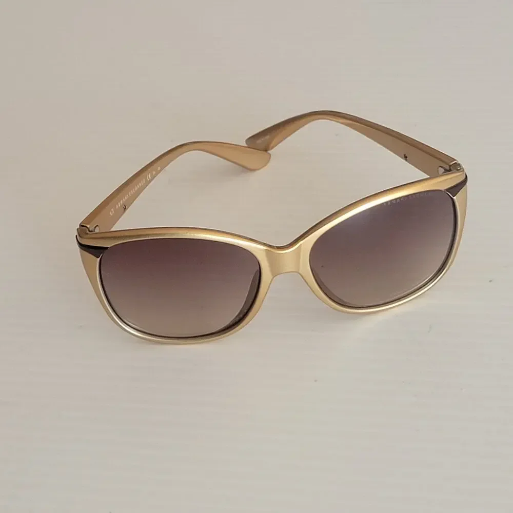 Armani Exchange Ax 217/S 565 02 56x16x135 Sunglasses.